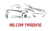 RS Car Trading & Logistics GmbH & Co KG